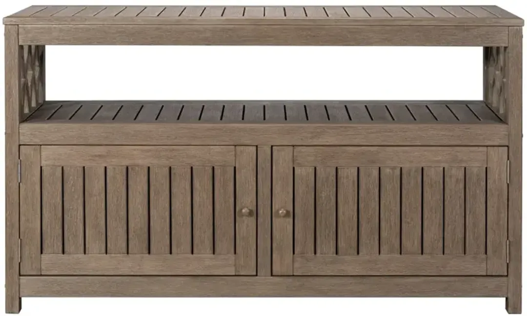 furniture2-45828