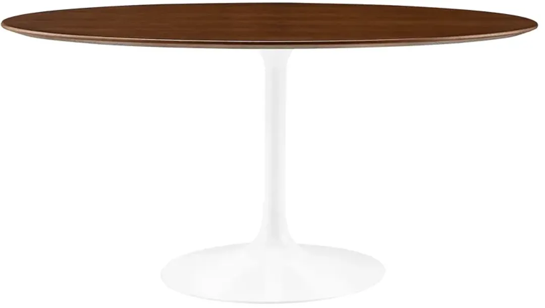 furniture2-45892