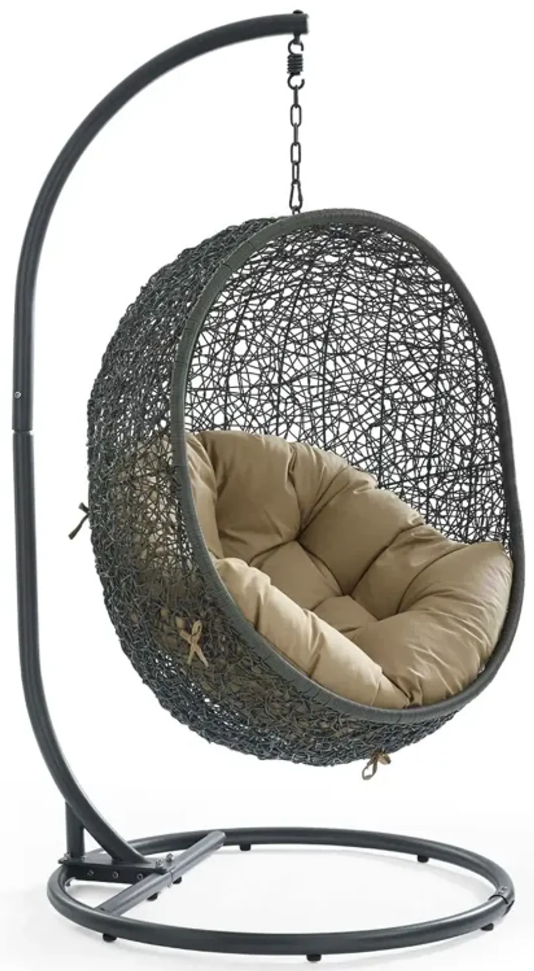 furniture2-45933