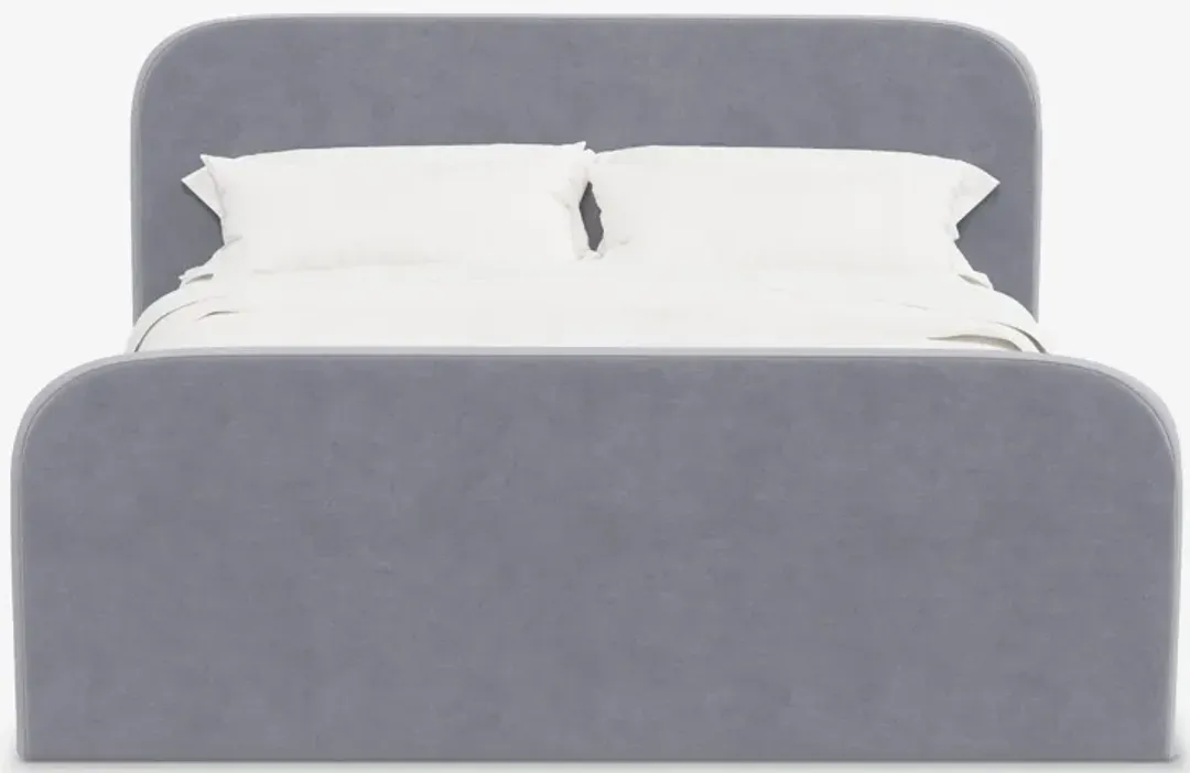 furniture2-46341