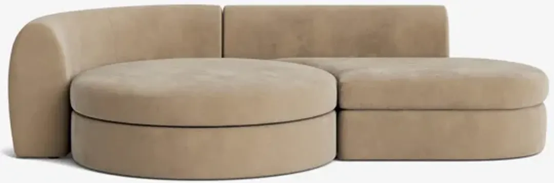 furniture2-46429