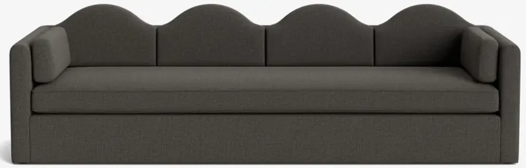 furniture2-46524
