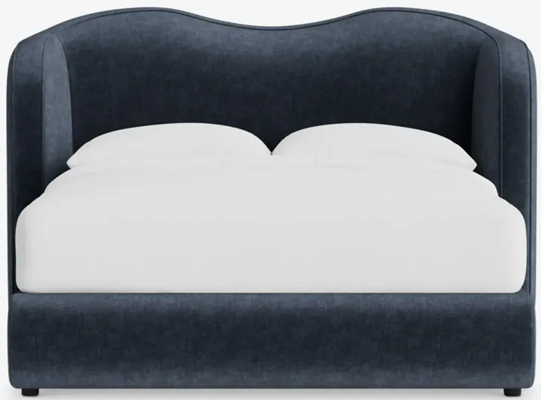 furniture2-46738