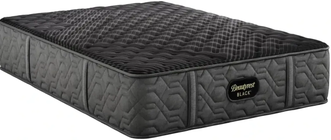 furniture2-46870