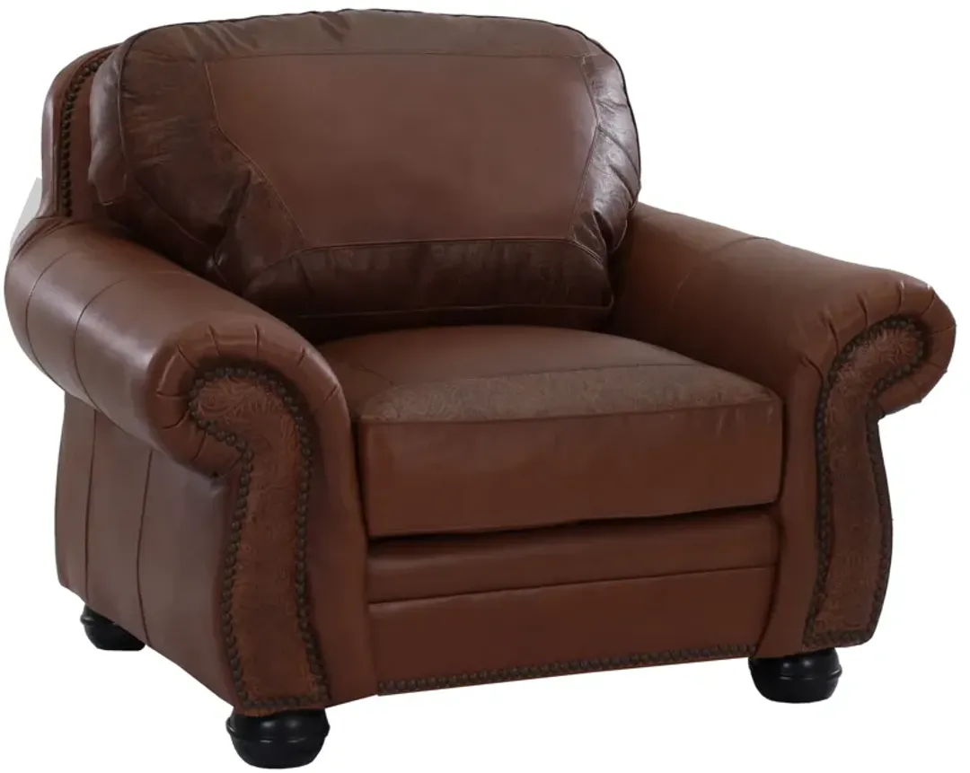 furniture2-46892