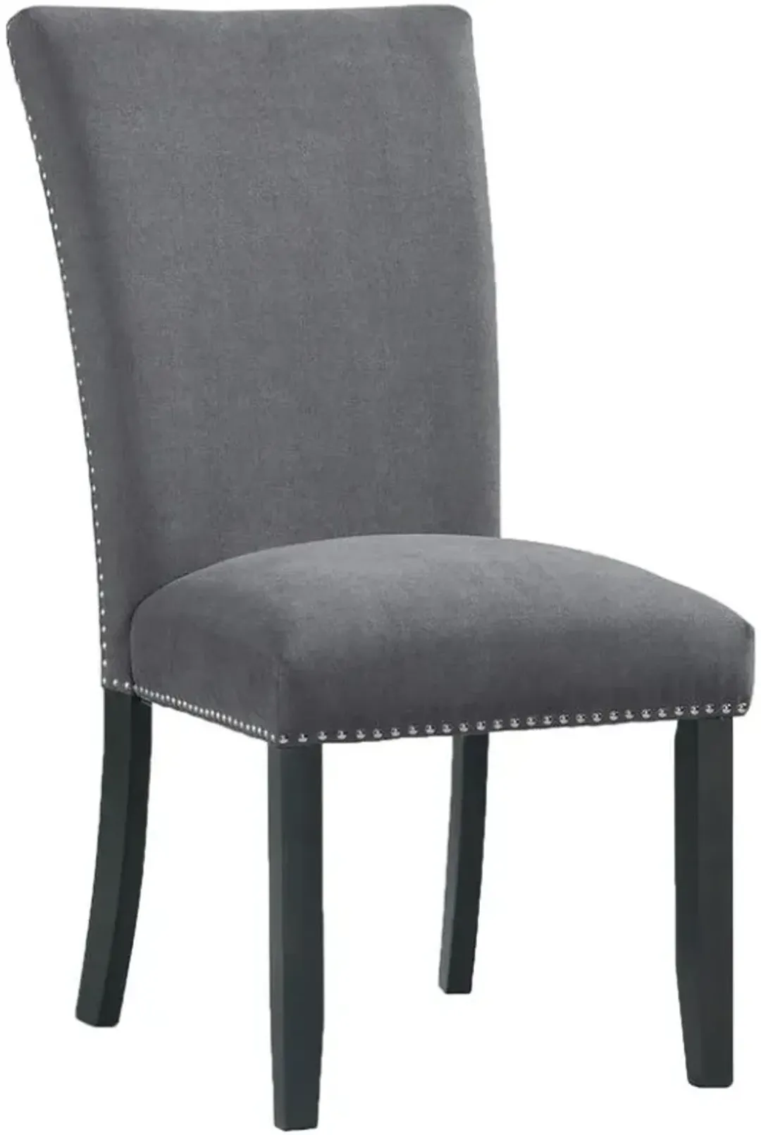 furniture2-47062