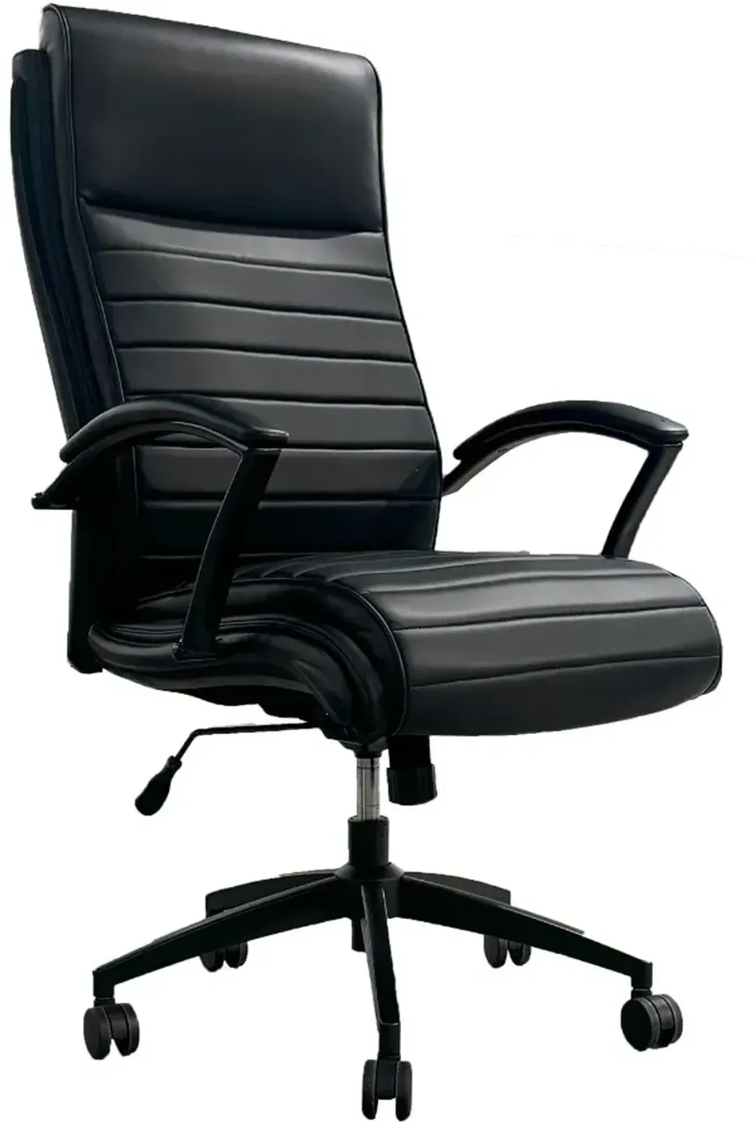 furniture2-47119