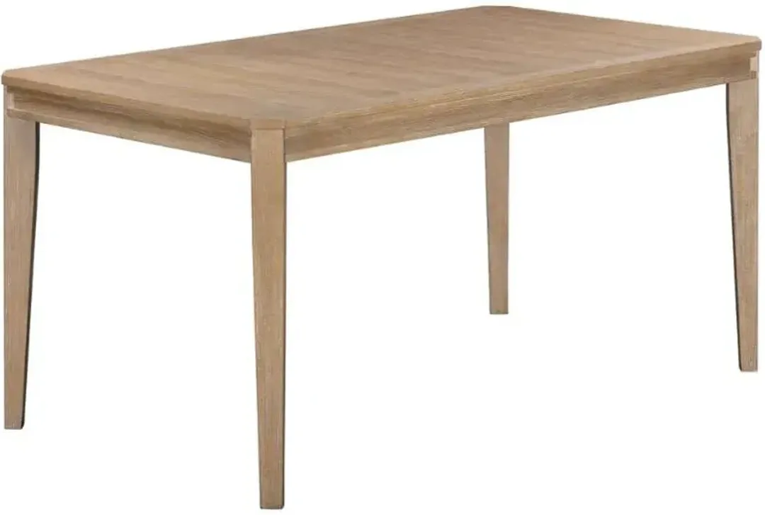 furniture2-47126