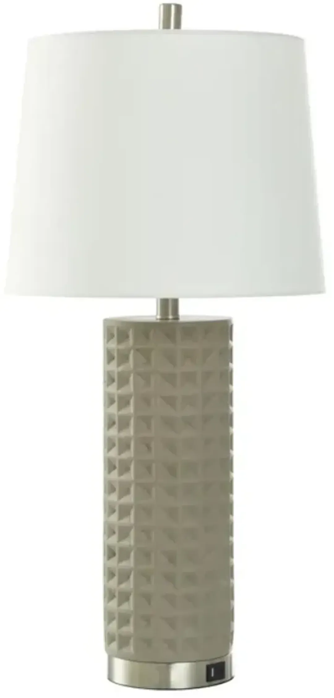 furniture2-47193