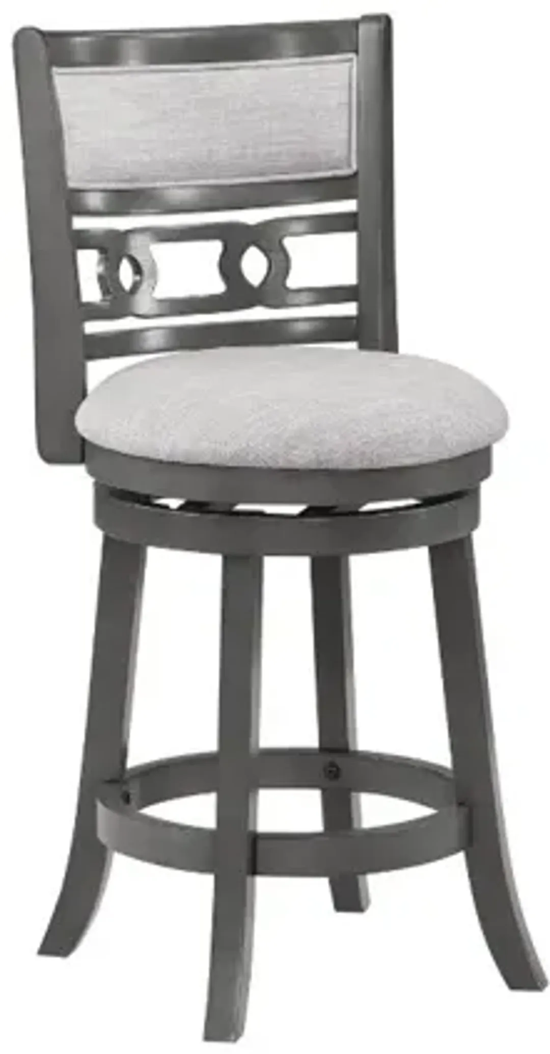 furniture2-47473