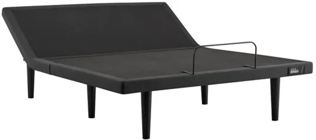 furniture2-47475