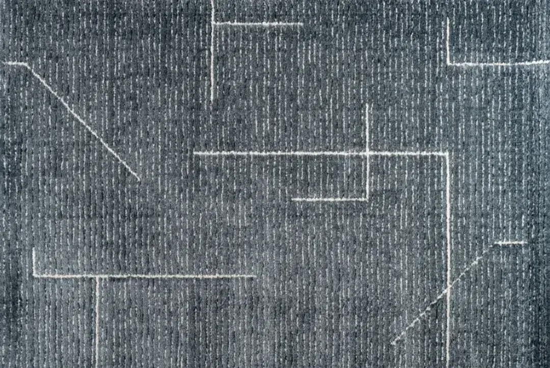 furniture2-47538