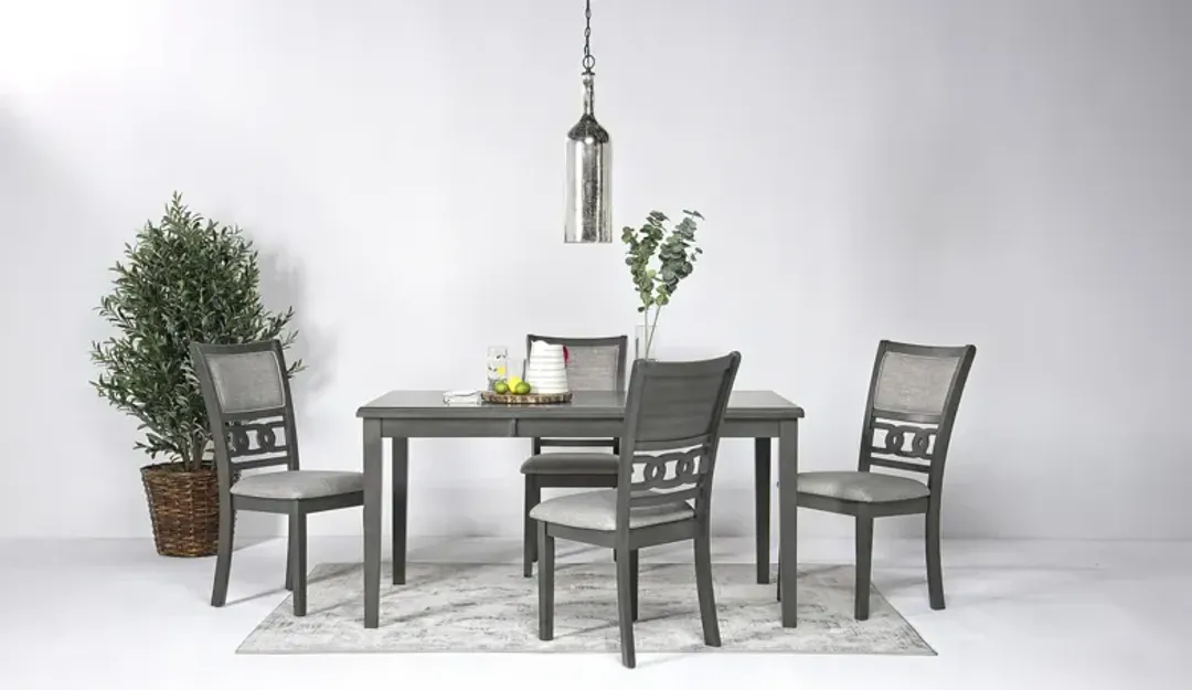 furniture2-47611