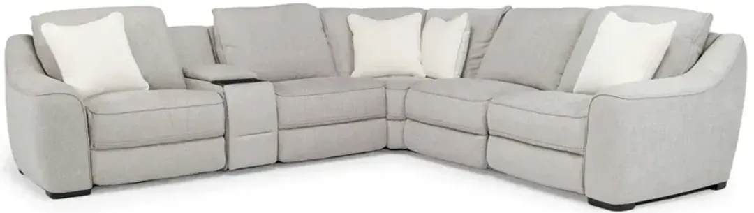 furniture2-47743