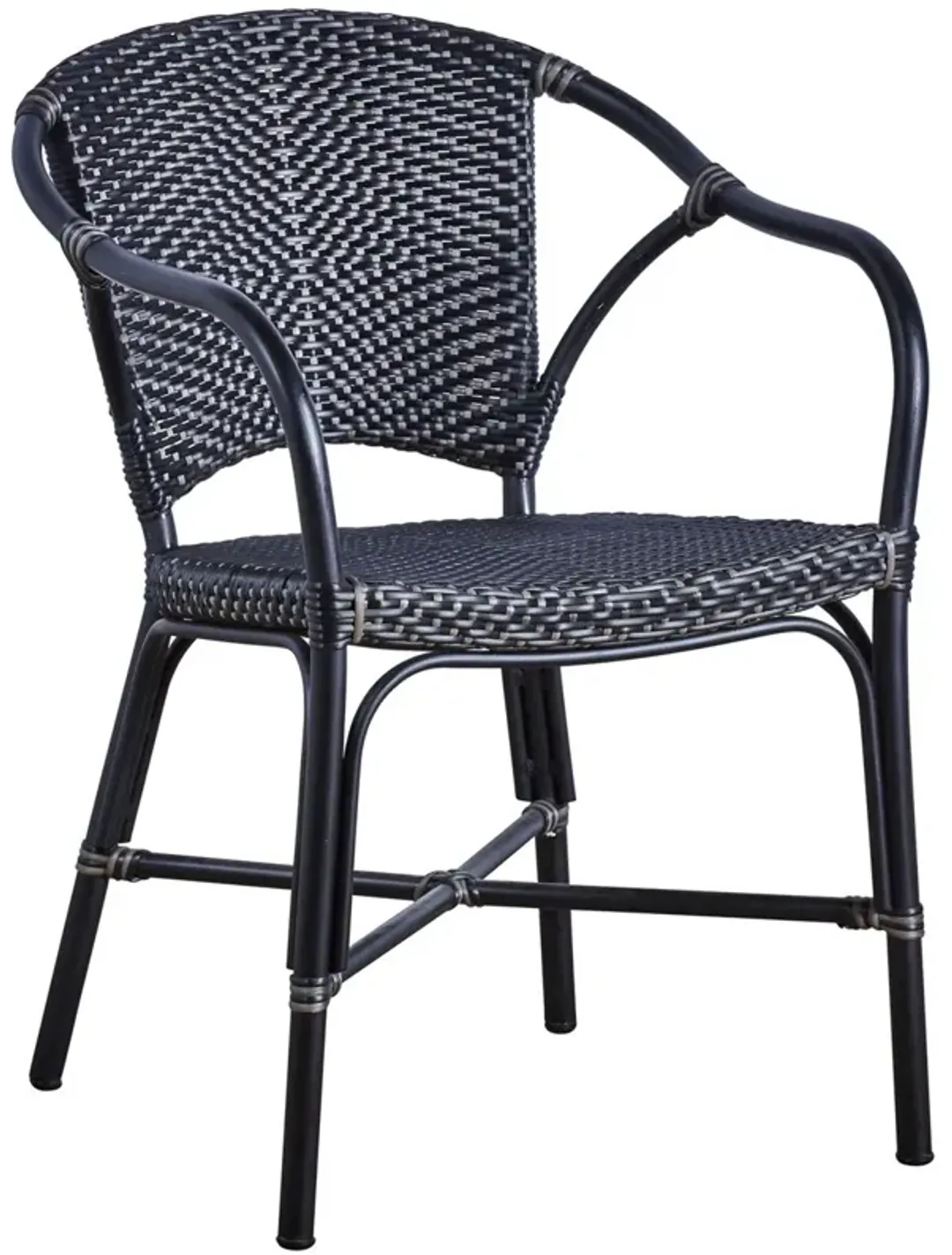 furniture2-47951