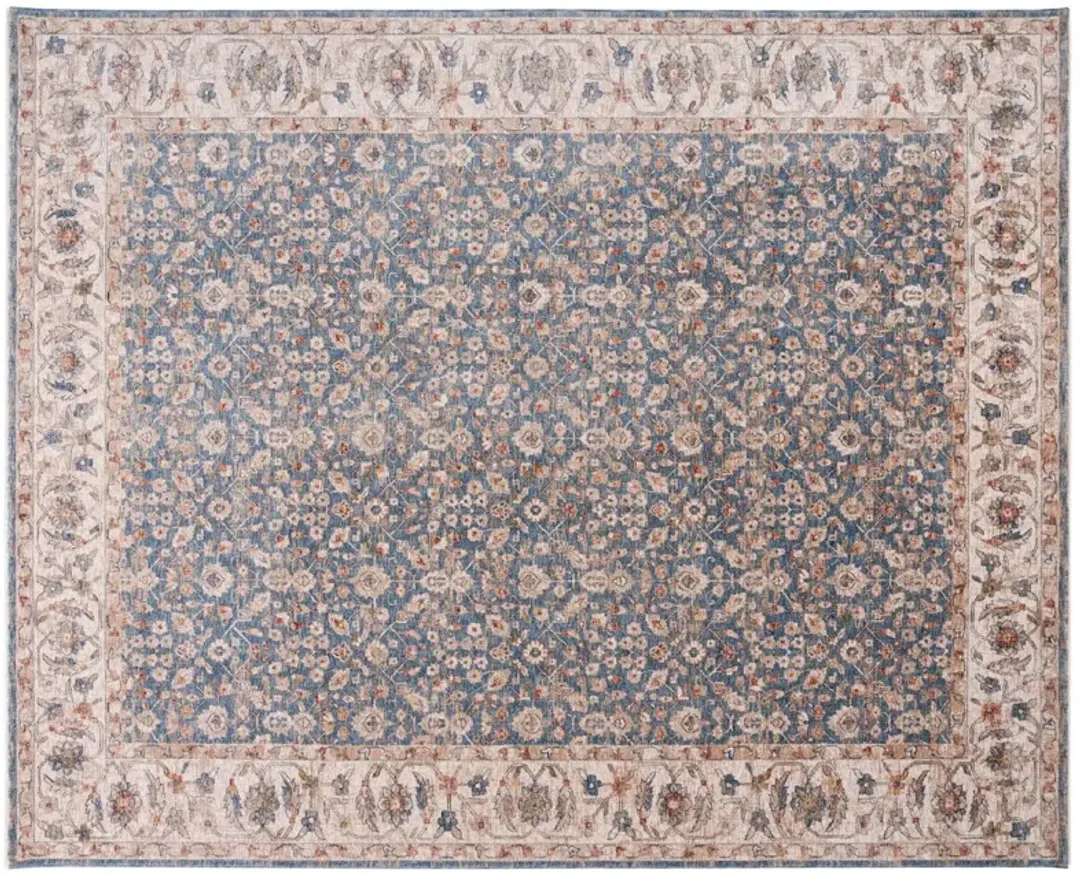 furniture2-48008