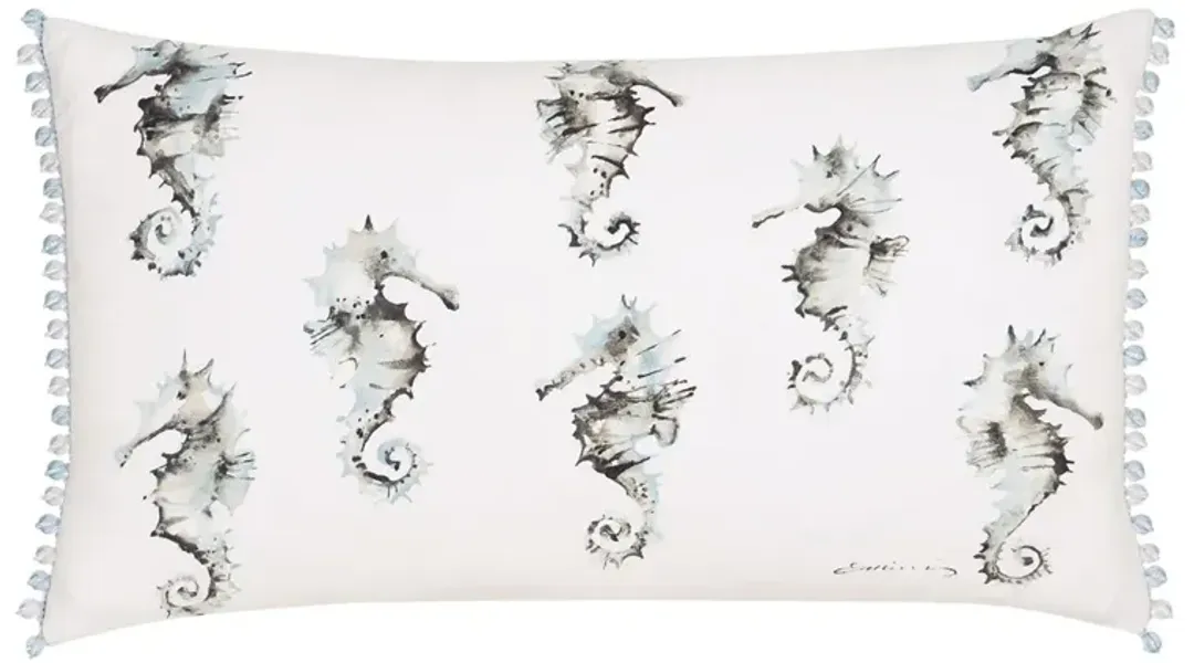 furniture2-48131