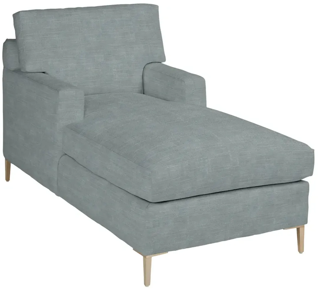 furniture2-48143