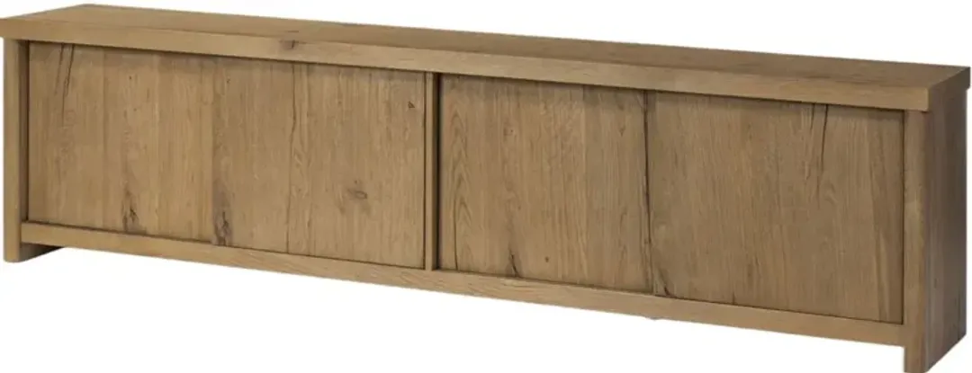 furniture2-48266