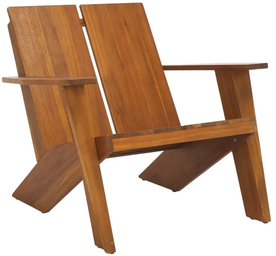 furniture2-48334