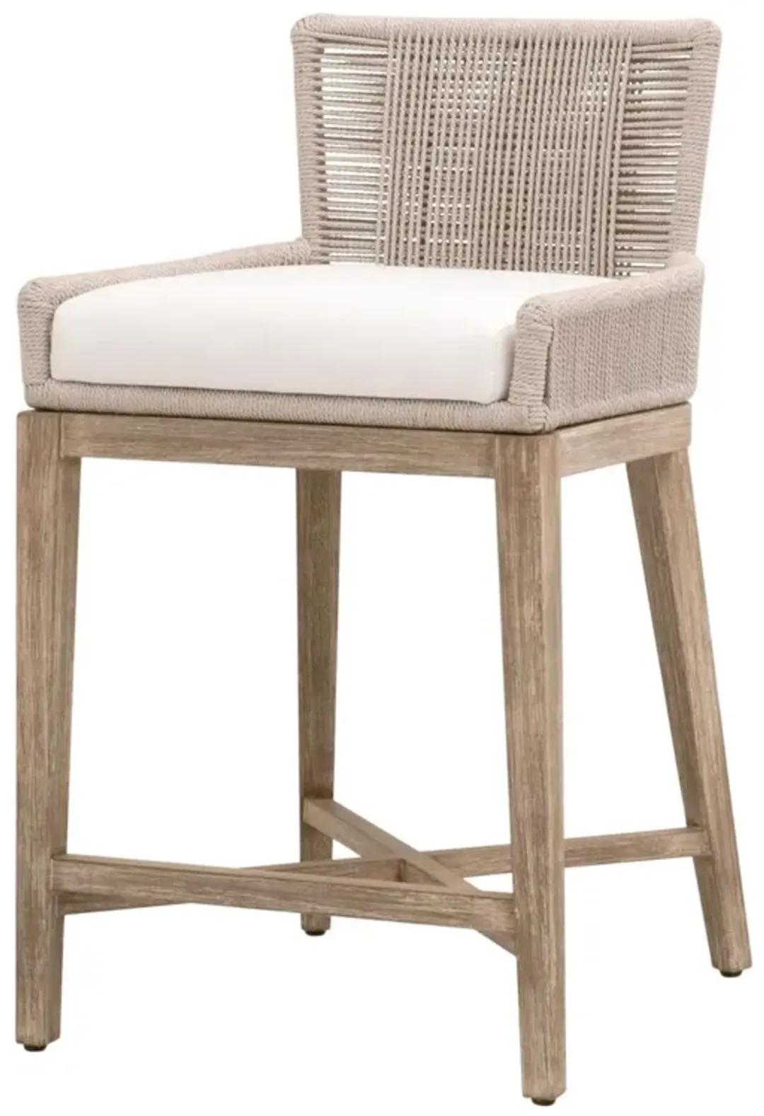 furniture2-48388