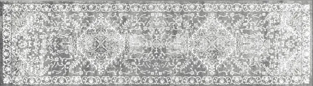 furniture2-48412