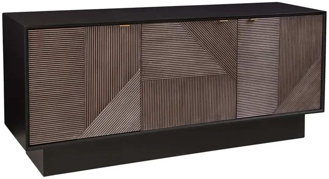 furniture2-48465
