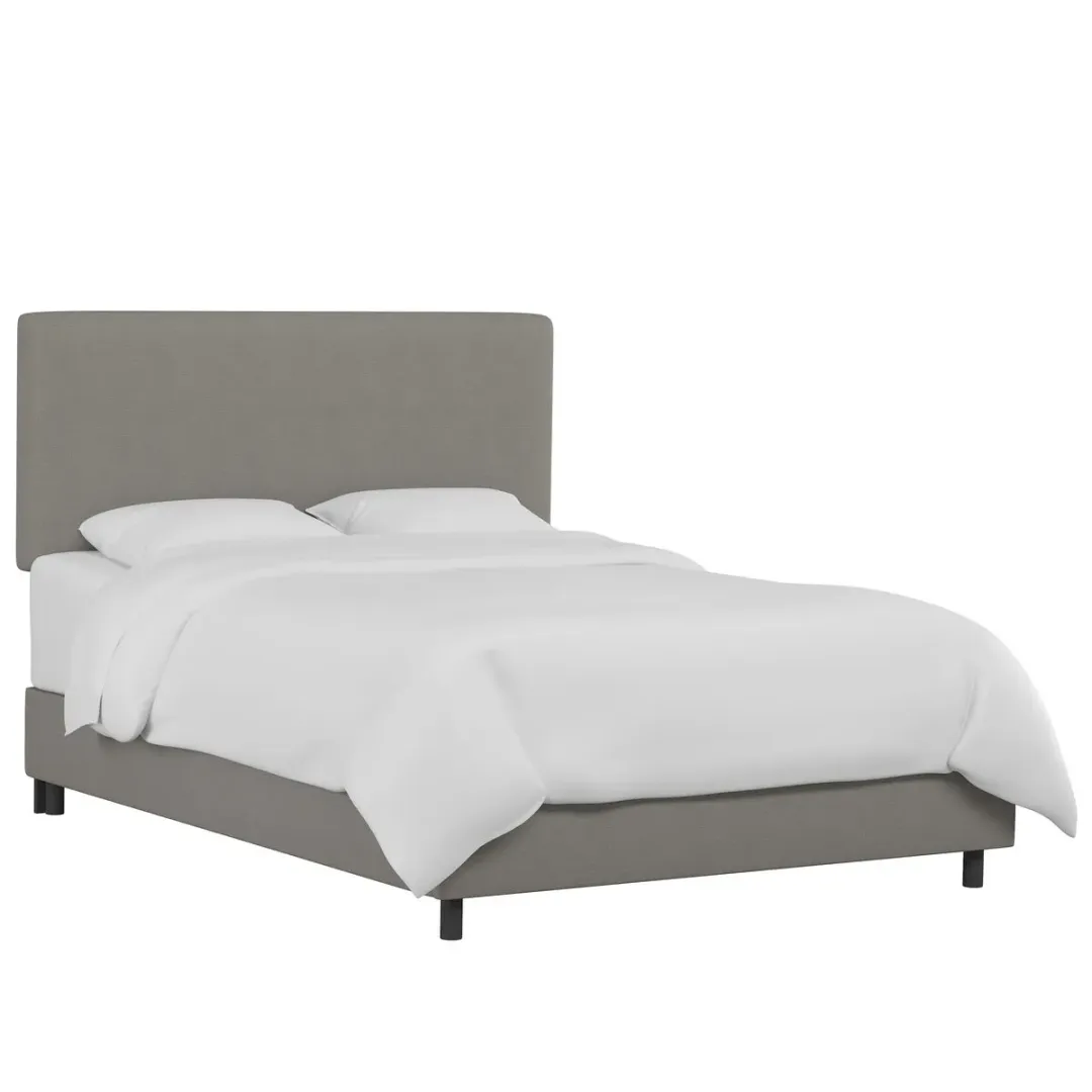 furniture2-48912