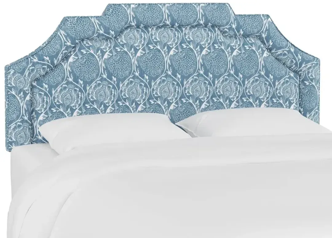 furniture2-49084