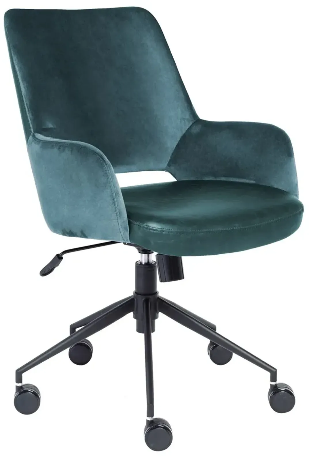 furniture2-49257