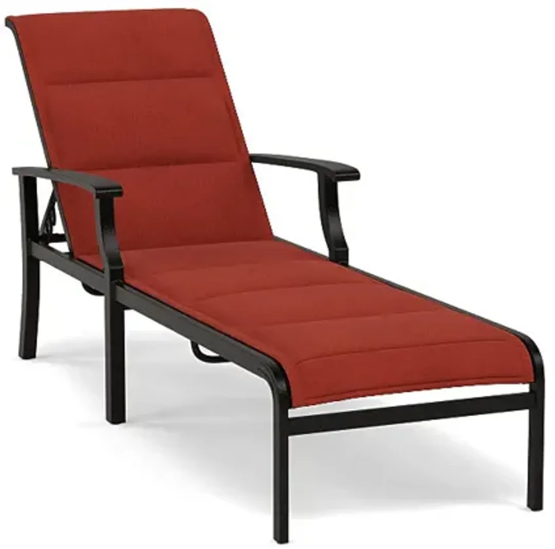 furniture2-49685