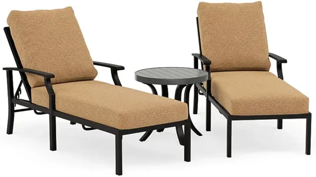 furniture2-49709