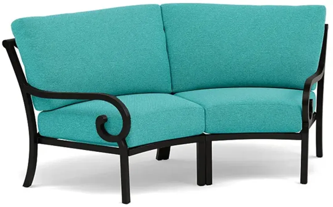 furniture2-49793