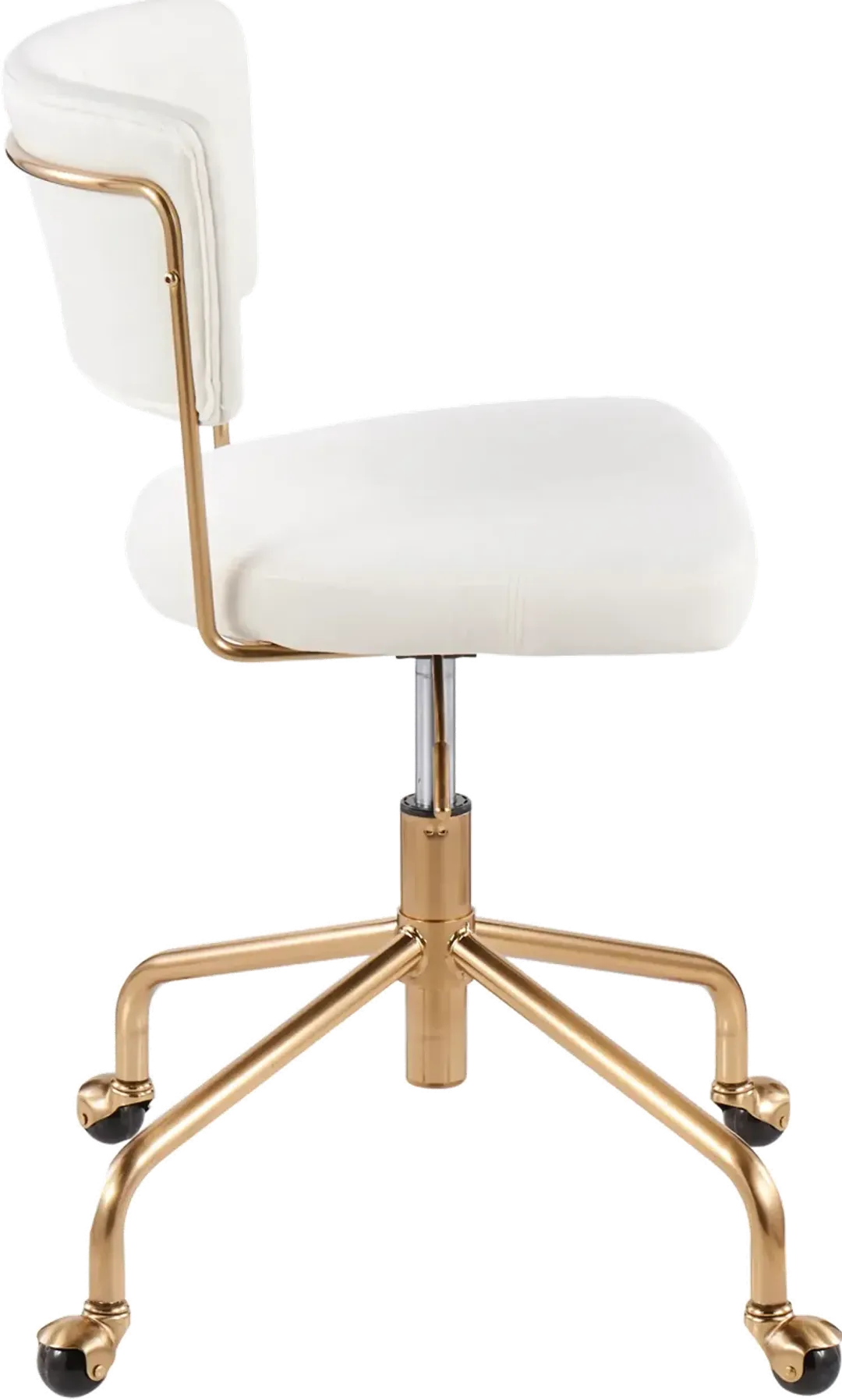 furniture2-49967