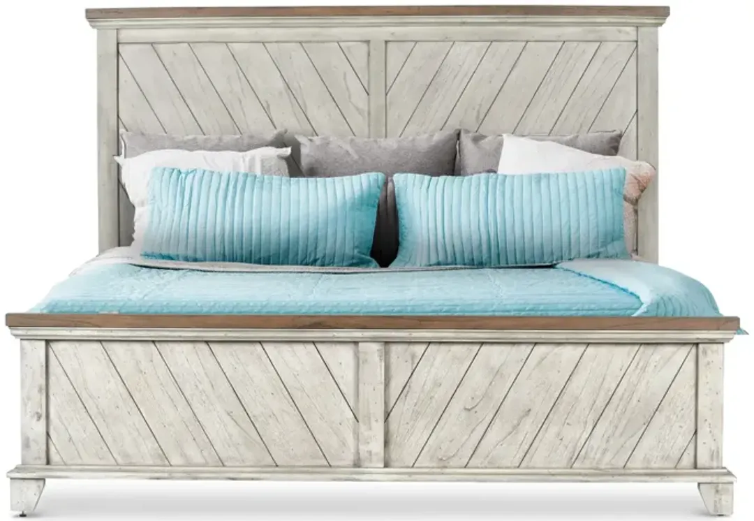 furniture2-49990