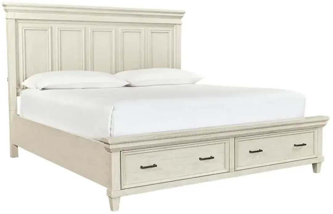 furniture2-50057