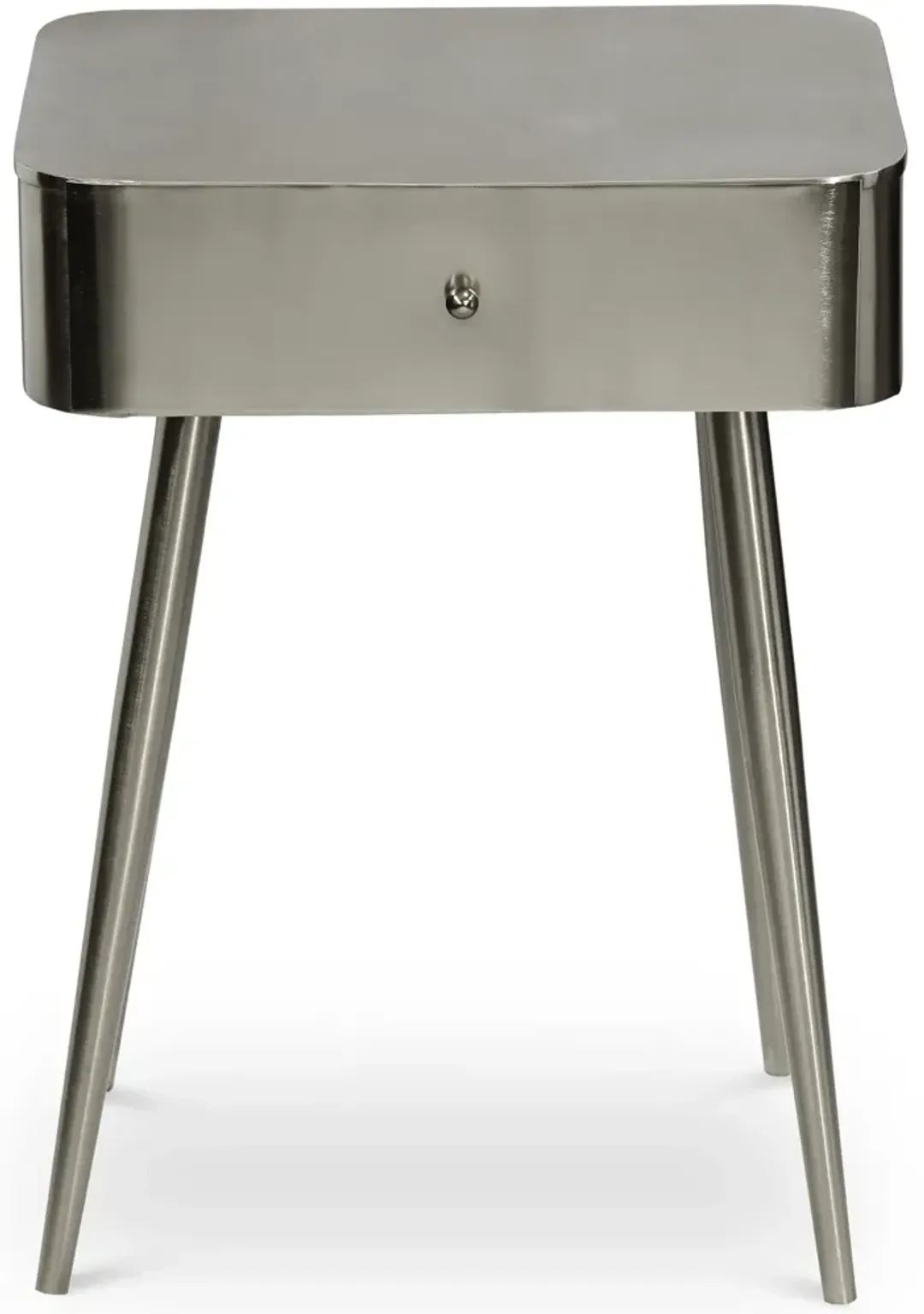 furniture2-50118