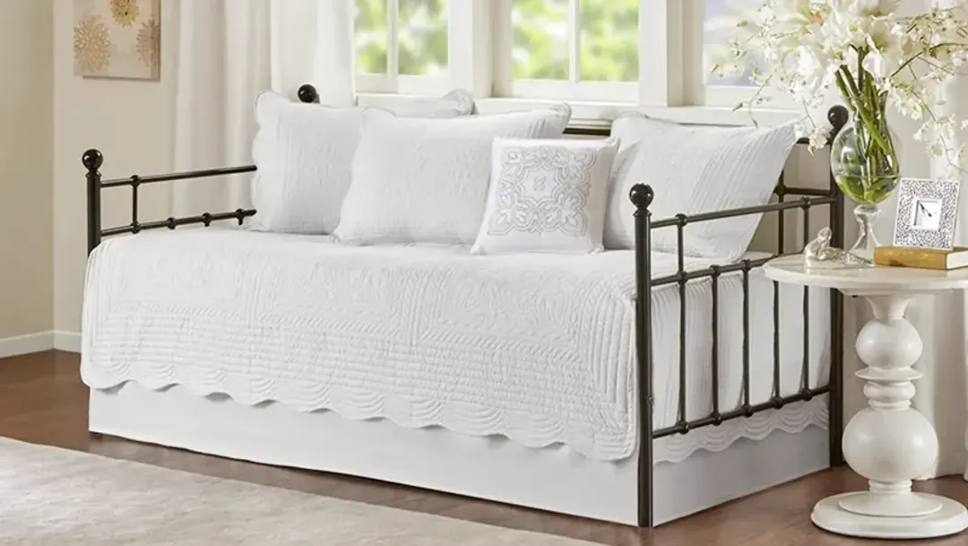 furniture2-50212