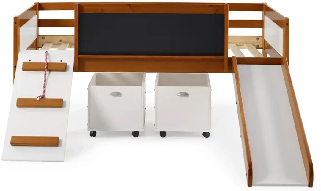 furniture2-50594
