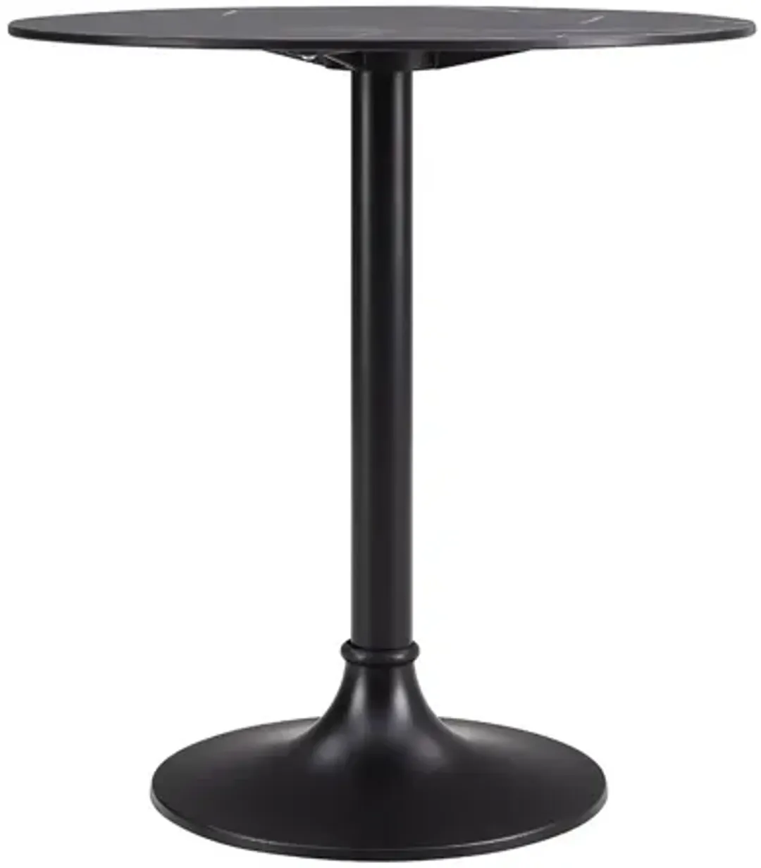 furniture2-50618