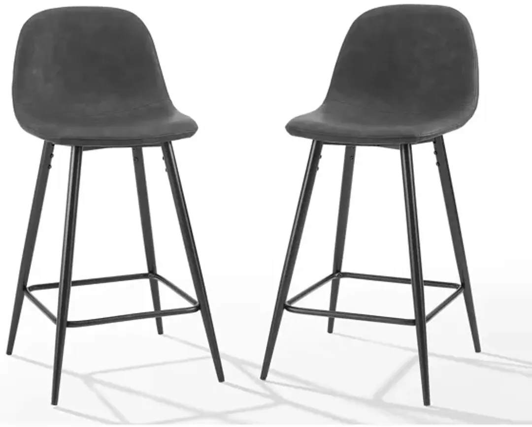 furniture2-50655