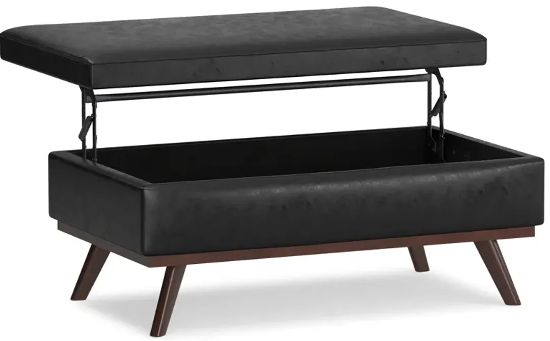 furniture2-50807