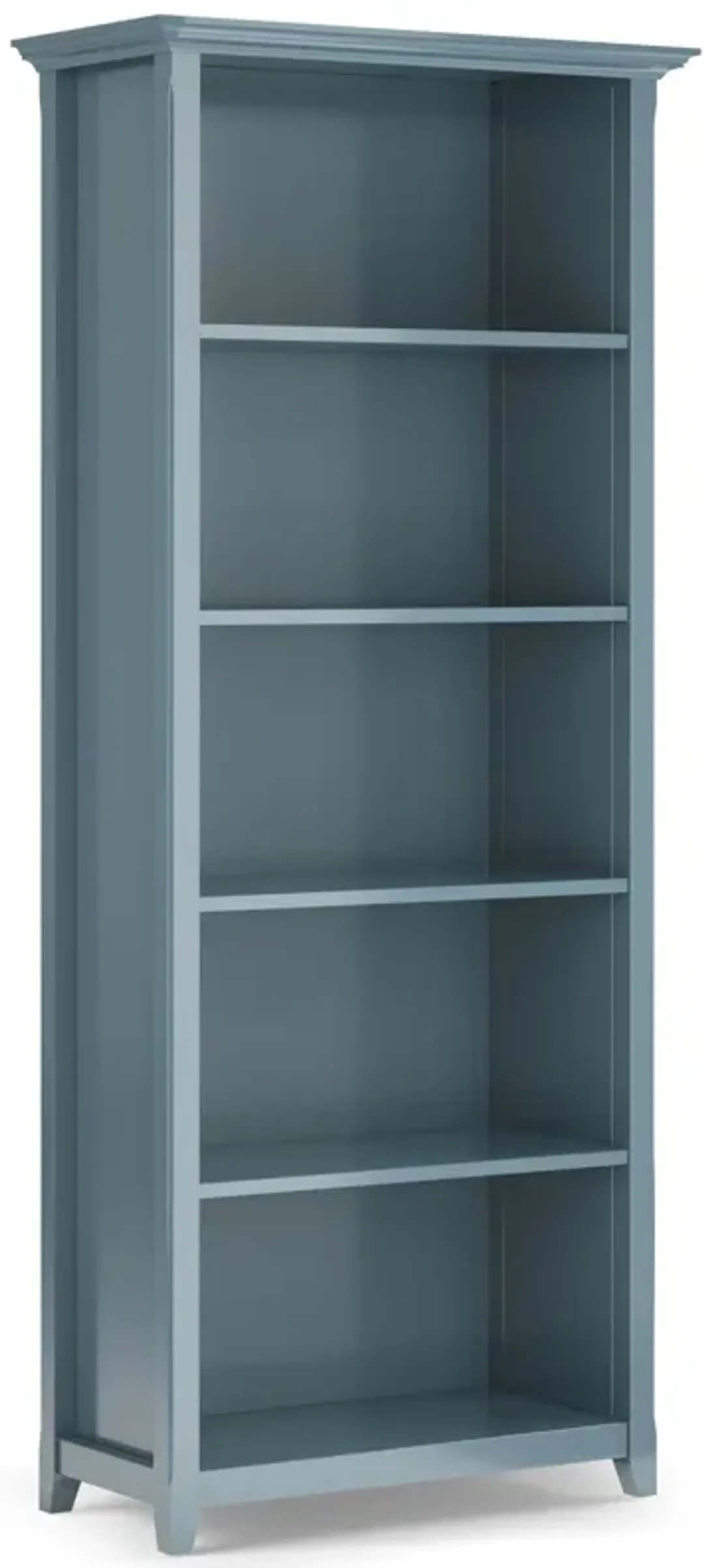 furniture2-50817