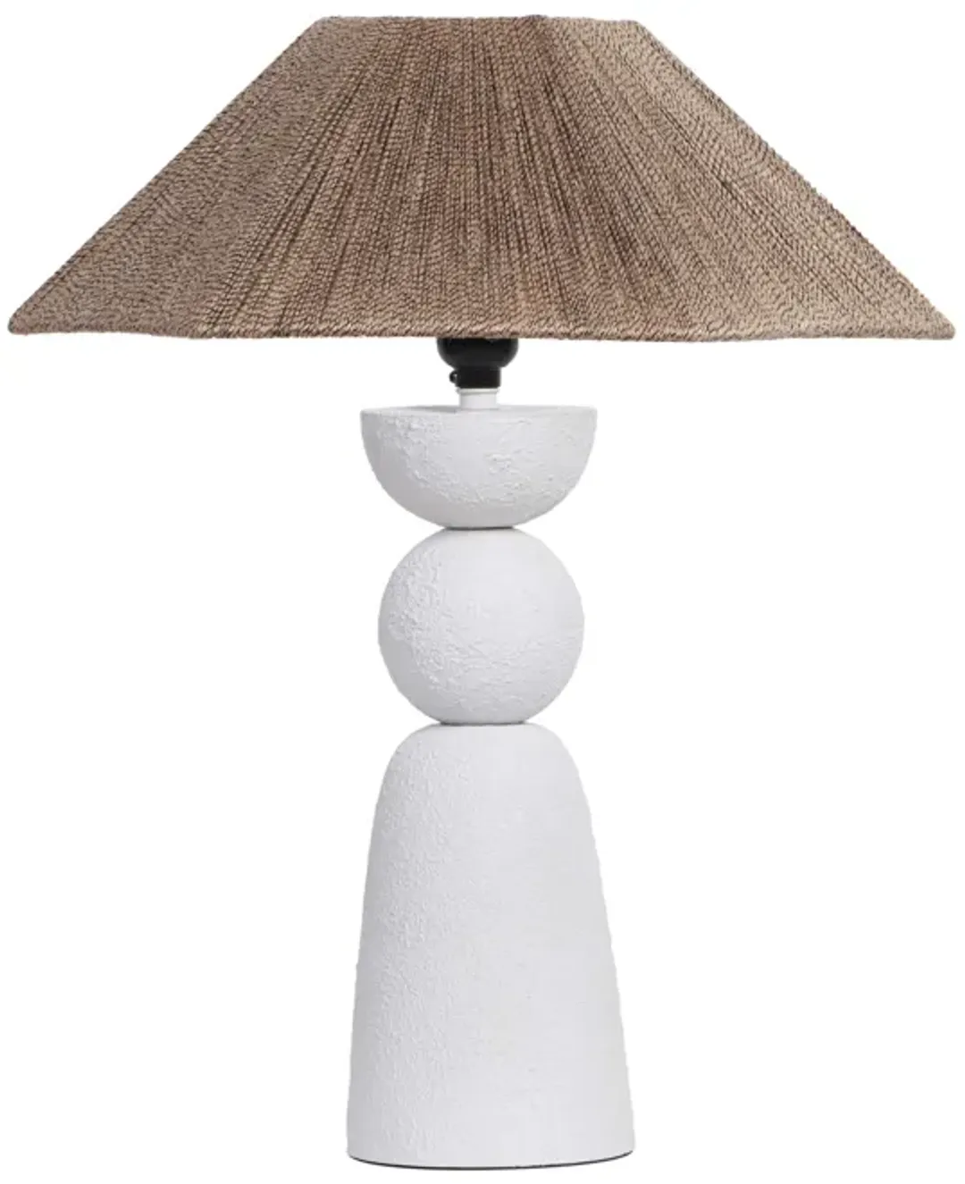 furniture2-50879