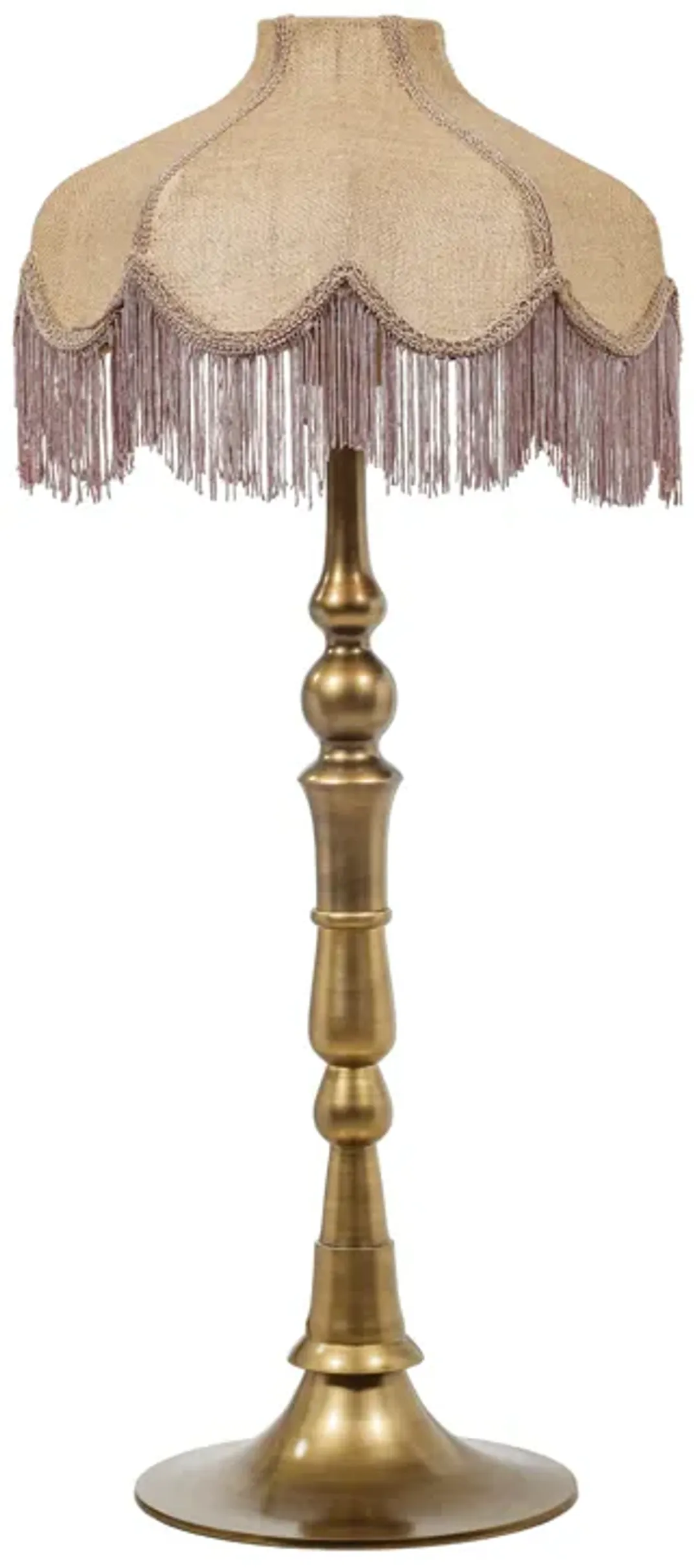 furniture2-50895