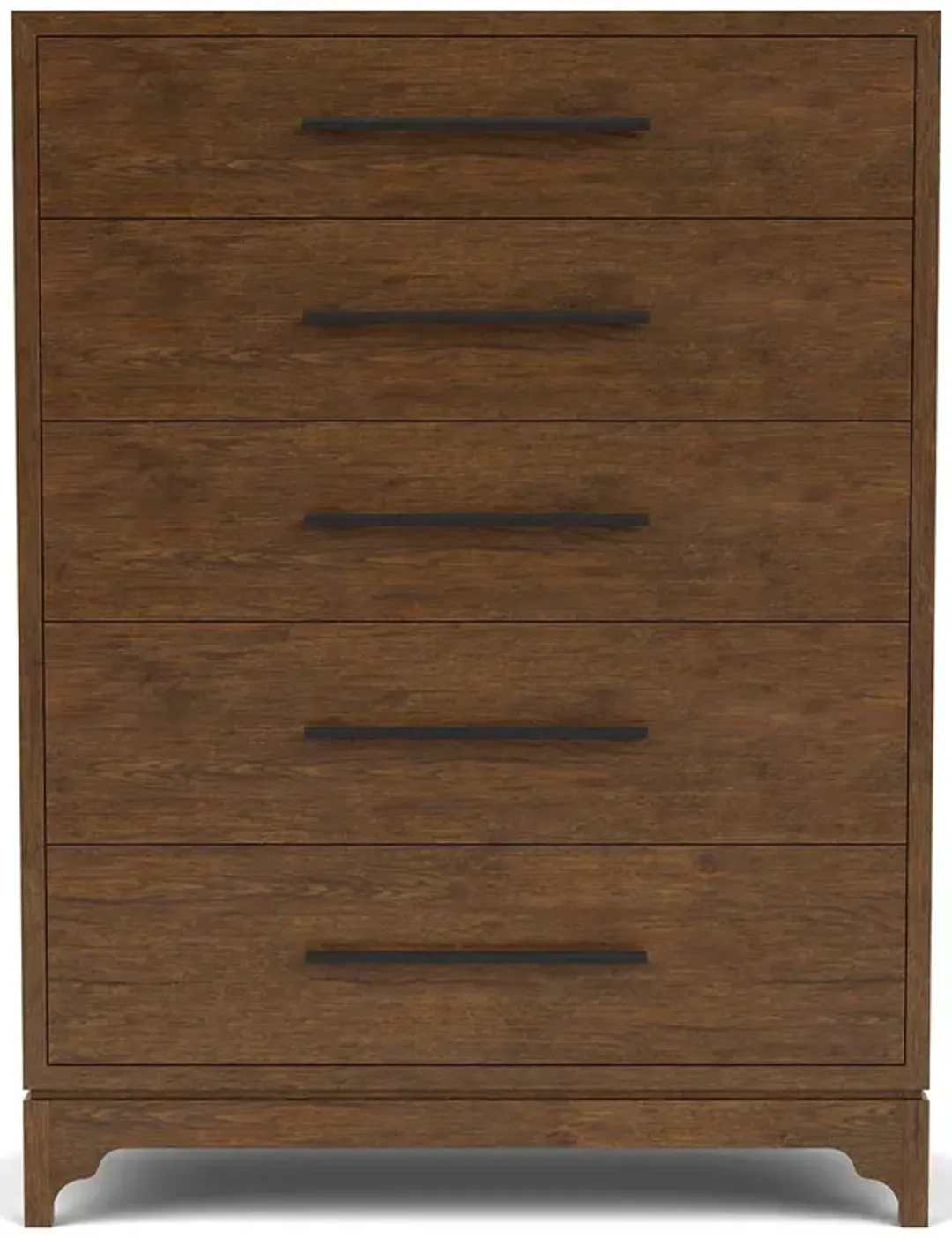 furniture2-51185