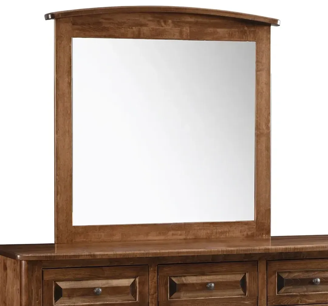 furniture2-51191