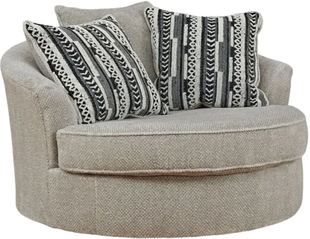 furniture2-51283