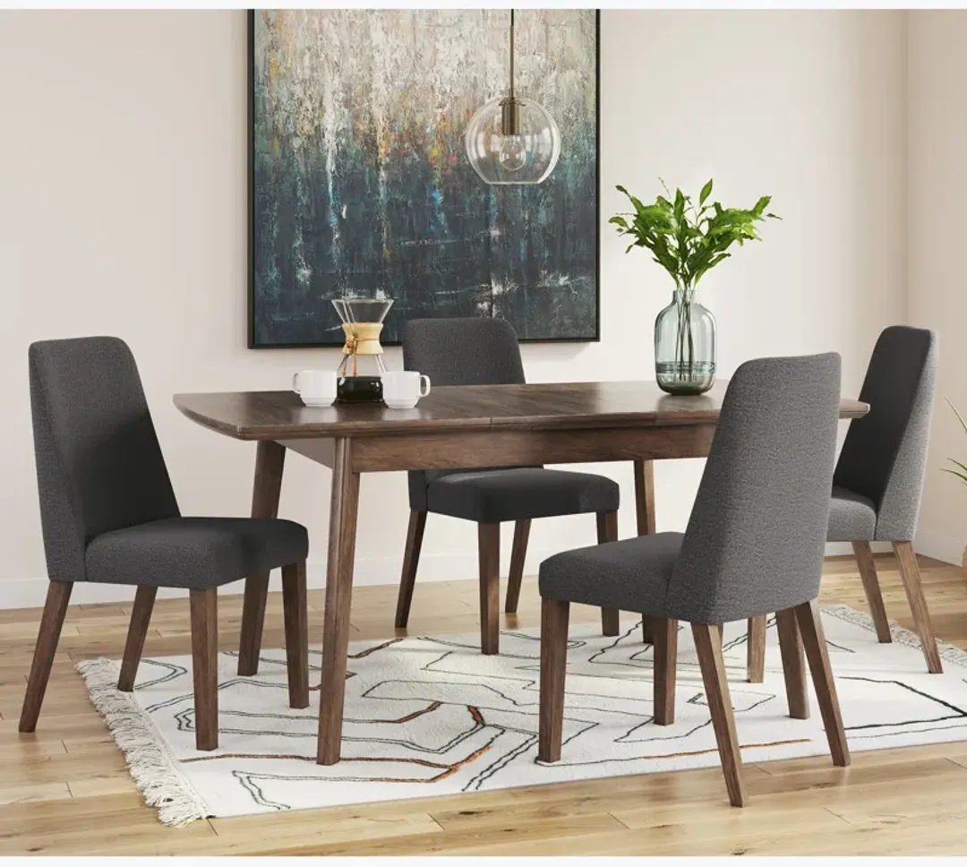 furniture2-51331
