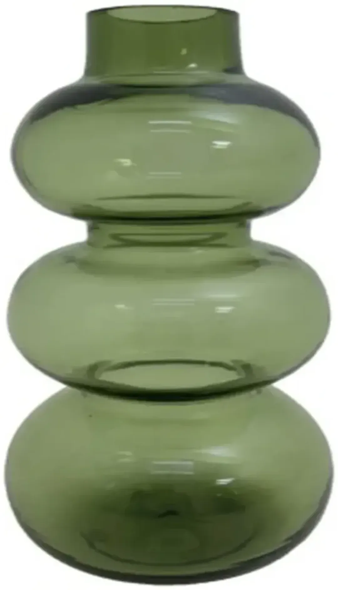 furniture2-51512